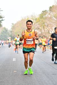 BIB: 41107
                            <button type="button" onclick="openModal(9313066)" class="btn btn-primary btn-sm float-right btn-popup" data-toggle="modal" data-target=".modal-high-quality">
                        <i class="fas fa-shopping-cart"></i> Add to Cart
                    </button>
                                            <button type="button" onclick="isThisMe(9313066, true)" class="btn btn-success btn-sm float-right btn-popup btn-isme hidden" data-toggle="tooltip" data-placement="bottom" title="นี่คือรูปของคุณใช่ไหม คลิกที่นี่เพื่อเอาเข้าอัลบั้ม">
                        <i class="fas fa-plus"></i> Add to album
                    </button>
                    <button type="button" onclick="isThisMe(9313066, false)" class="btn btn-warning btn-sm float-right btn-popup btn-isnotme hidden">
                        <i class="fas fa-ban"></i> Remove from album
                    </button>