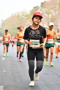 BIB: 26681
                            <button type="button" onclick="openModal(9905426)" class="btn btn-primary btn-sm float-right btn-popup" data-toggle="modal" data-target=".modal-high-quality">
                        <i class="fas fa-shopping-cart"></i> Add to Cart
                    </button>
                                            <button type="button" onclick="isThisMe(9905426, true)" class="btn btn-success btn-sm float-right btn-popup btn-isme hidden" data-toggle="tooltip" data-placement="bottom" title="นี่คือรูปของคุณใช่ไหม คลิกที่นี่เพื่อเอาเข้าอัลบั้ม">
                        <i class="fas fa-plus"></i> Add to album
                    </button>
                    <button type="button" onclick="isThisMe(9905426, false)" class="btn btn-warning btn-sm float-right btn-popup btn-isnotme hidden">
                        <i class="fas fa-ban"></i> Remove from album
                    </button>