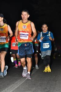 BIB: 47825, 46154, 4125
                            <button type="button" onclick="openModal(7564123)" class="btn btn-primary btn-sm float-right btn-popup" data-toggle="modal" data-target=".modal-high-quality">
                        <i class="fas fa-shopping-cart"></i> Add to Cart
                    </button>
                                            <button type="button" onclick="isThisMe(7564123, true)" class="btn btn-success btn-sm float-right btn-popup btn-isme hidden" data-toggle="tooltip" data-placement="bottom" title="นี่คือรูปของคุณใช่ไหม คลิกที่นี่เพื่อเอาเข้าอัลบั้ม">
                        <i class="fas fa-plus"></i> Add to album
                    </button>
                    <button type="button" onclick="isThisMe(7564123, false)" class="btn btn-warning btn-sm float-right btn-popup btn-isnotme hidden">
                        <i class="fas fa-ban"></i> Remove from album
                    </button>