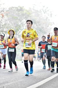 BIB: 72272, 20791, 
                            <button type="button" onclick="openModal(8543773)" class="btn btn-primary btn-sm float-right btn-popup" data-toggle="modal" data-target=".modal-high-quality">
                        <i class="fas fa-shopping-cart"></i> Add to Cart
                    </button>
                                            <button type="button" onclick="isThisMe(8543773, true)" class="btn btn-success btn-sm float-right btn-popup btn-isme hidden" data-toggle="tooltip" data-placement="bottom" title="นี่คือรูปของคุณใช่ไหม คลิกที่นี่เพื่อเอาเข้าอัลบั้ม">
                        <i class="fas fa-plus"></i> Add to album
                    </button>
                    <button type="button" onclick="isThisMe(8543773, false)" class="btn btn-warning btn-sm float-right btn-popup btn-isnotme hidden">
                        <i class="fas fa-ban"></i> Remove from album
                    </button>