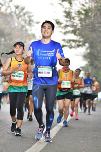 BIB: 27001, 20181
                            <button type="button" onclick="openModal(8457815)" class="btn btn-primary btn-sm float-right btn-popup" data-toggle="modal" data-target=".modal-high-quality">
                        <i class="fas fa-shopping-cart"></i> Add to Cart
                    </button>
                                            <button type="button" onclick="isThisMe(8457815, true)" class="btn btn-success btn-sm float-right btn-popup btn-isme hidden" data-toggle="tooltip" data-placement="bottom" title="นี่คือรูปของคุณใช่ไหม คลิกที่นี่เพื่อเอาเข้าอัลบั้ม">
                        <i class="fas fa-plus"></i> Add to album
                    </button>
                    <button type="button" onclick="isThisMe(8457815, false)" class="btn btn-warning btn-sm float-right btn-popup btn-isnotme hidden">
                        <i class="fas fa-ban"></i> Remove from album
                    </button>