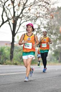 BIB: 268
                            <button type="button" onclick="openModal(8435944)" class="btn btn-primary btn-sm float-right btn-popup" data-toggle="modal" data-target=".modal-high-quality">
                        <i class="fas fa-shopping-cart"></i> Add to Cart
                    </button>
                                            <button type="button" onclick="isThisMe(8435944, true)" class="btn btn-success btn-sm float-right btn-popup btn-isme hidden" data-toggle="tooltip" data-placement="bottom" title="นี่คือรูปของคุณใช่ไหม คลิกที่นี่เพื่อเอาเข้าอัลบั้ม">
                        <i class="fas fa-plus"></i> Add to album
                    </button>
                    <button type="button" onclick="isThisMe(8435944, false)" class="btn btn-warning btn-sm float-right btn-popup btn-isnotme hidden">
                        <i class="fas fa-ban"></i> Remove from album
                    </button>