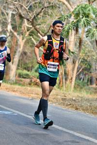 BIB: 4720
                            <button type="button" onclick="openModal(9021798)" class="btn btn-primary btn-sm float-right btn-popup" data-toggle="modal" data-target=".modal-high-quality">
                        <i class="fas fa-shopping-cart"></i> Add to Cart
                    </button>
                                            <button type="button" onclick="isThisMe(9021798, true)" class="btn btn-success btn-sm float-right btn-popup btn-isme hidden" data-toggle="tooltip" data-placement="bottom" title="นี่คือรูปของคุณใช่ไหม คลิกที่นี่เพื่อเอาเข้าอัลบั้ม">
                        <i class="fas fa-plus"></i> Add to album
                    </button>
                    <button type="button" onclick="isThisMe(9021798, false)" class="btn btn-warning btn-sm float-right btn-popup btn-isnotme hidden">
                        <i class="fas fa-ban"></i> Remove from album
                    </button>
