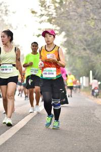 BIB: 206, 25114
                            <button type="button" onclick="openModal(8536872)" class="btn btn-primary btn-sm float-right btn-popup" data-toggle="modal" data-target=".modal-high-quality">
                        <i class="fas fa-shopping-cart"></i> Add to Cart
                    </button>
                                            <button type="button" onclick="isThisMe(8536872, true)" class="btn btn-success btn-sm float-right btn-popup btn-isme hidden" data-toggle="tooltip" data-placement="bottom" title="นี่คือรูปของคุณใช่ไหม คลิกที่นี่เพื่อเอาเข้าอัลบั้ม">
                        <i class="fas fa-plus"></i> Add to album
                    </button>
                    <button type="button" onclick="isThisMe(8536872, false)" class="btn btn-warning btn-sm float-right btn-popup btn-isnotme hidden">
                        <i class="fas fa-ban"></i> Remove from album
                    </button>