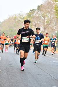 BIB: 21256
                            <button type="button" onclick="openModal(9889657)" class="btn btn-primary btn-sm float-right btn-popup" data-toggle="modal" data-target=".modal-high-quality">
                        <i class="fas fa-shopping-cart"></i> Add to Cart
                    </button>
                                            <button type="button" onclick="isThisMe(9889657, true)" class="btn btn-success btn-sm float-right btn-popup btn-isme hidden" data-toggle="tooltip" data-placement="bottom" title="นี่คือรูปของคุณใช่ไหม คลิกที่นี่เพื่อเอาเข้าอัลบั้ม">
                        <i class="fas fa-plus"></i> Add to album
                    </button>
                    <button type="button" onclick="isThisMe(9889657, false)" class="btn btn-warning btn-sm float-right btn-popup btn-isnotme hidden">
                        <i class="fas fa-ban"></i> Remove from album
                    </button>