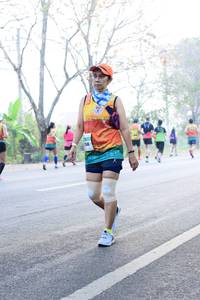 BIB: 546
                            <button type="button" onclick="openModal(9633348)" class="btn btn-primary btn-sm float-right btn-popup" data-toggle="modal" data-target=".modal-high-quality">
                        <i class="fas fa-shopping-cart"></i> Add to Cart
                    </button>
                                            <button type="button" onclick="isThisMe(9633348, true)" class="btn btn-success btn-sm float-right btn-popup btn-isme hidden" data-toggle="tooltip" data-placement="bottom" title="นี่คือรูปของคุณใช่ไหม คลิกที่นี่เพื่อเอาเข้าอัลบั้ม">
                        <i class="fas fa-plus"></i> Add to album
                    </button>
                    <button type="button" onclick="isThisMe(9633348, false)" class="btn btn-warning btn-sm float-right btn-popup btn-isnotme hidden">
                        <i class="fas fa-ban"></i> Remove from album
                    </button>