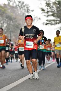 BIB: 127, 26375
                            <button type="button" onclick="openModal(8382812)" class="btn btn-primary btn-sm float-right btn-popup" data-toggle="modal" data-target=".modal-high-quality">
                        <i class="fas fa-shopping-cart"></i> Add to Cart
                    </button>
                                            <button type="button" onclick="isThisMe(8382812, true)" class="btn btn-success btn-sm float-right btn-popup btn-isme hidden" data-toggle="tooltip" data-placement="bottom" title="นี่คือรูปของคุณใช่ไหม คลิกที่นี่เพื่อเอาเข้าอัลบั้ม">
                        <i class="fas fa-plus"></i> Add to album
                    </button>
                    <button type="button" onclick="isThisMe(8382812, false)" class="btn btn-warning btn-sm float-right btn-popup btn-isnotme hidden">
                        <i class="fas fa-ban"></i> Remove from album
                    </button>