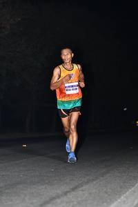 BIB: 461
                            <button type="button" onclick="openModal(7288882)" class="btn btn-primary btn-sm float-right btn-popup" data-toggle="modal" data-target=".modal-high-quality">
                        <i class="fas fa-shopping-cart"></i> Add to Cart
                    </button>
                                            <button type="button" onclick="isThisMe(7288882, true)" class="btn btn-success btn-sm float-right btn-popup btn-isme hidden" data-toggle="tooltip" data-placement="bottom" title="นี่คือรูปของคุณใช่ไหม คลิกที่นี่เพื่อเอาเข้าอัลบั้ม">
                        <i class="fas fa-plus"></i> Add to album
                    </button>
                    <button type="button" onclick="isThisMe(7288882, false)" class="btn btn-warning btn-sm float-right btn-popup btn-isnotme hidden">
                        <i class="fas fa-ban"></i> Remove from album
                    </button>