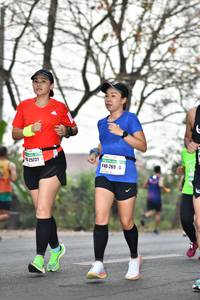 BIB: 25121, 269
                            <button type="button" onclick="openModal(8367145)" class="btn btn-primary btn-sm float-right btn-popup" data-toggle="modal" data-target=".modal-high-quality">
                        <i class="fas fa-shopping-cart"></i> Add to Cart
                    </button>
                                            <button type="button" onclick="isThisMe(8367145, true)" class="btn btn-success btn-sm float-right btn-popup btn-isme hidden" data-toggle="tooltip" data-placement="bottom" title="นี่คือรูปของคุณใช่ไหม คลิกที่นี่เพื่อเอาเข้าอัลบั้ม">
                        <i class="fas fa-plus"></i> Add to album
                    </button>
                    <button type="button" onclick="isThisMe(8367145, false)" class="btn btn-warning btn-sm float-right btn-popup btn-isnotme hidden">
                        <i class="fas fa-ban"></i> Remove from album
                    </button>