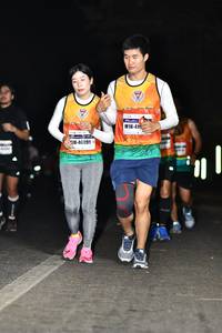 BIB: 40091
                            <button type="button" onclick="openModal(7687107)" class="btn btn-primary btn-sm float-right btn-popup" data-toggle="modal" data-target=".modal-high-quality">
                        <i class="fas fa-shopping-cart"></i> Add to Cart
                    </button>
                                            <button type="button" onclick="isThisMe(7687107, true)" class="btn btn-success btn-sm float-right btn-popup btn-isme hidden" data-toggle="tooltip" data-placement="bottom" title="นี่คือรูปของคุณใช่ไหม คลิกที่นี่เพื่อเอาเข้าอัลบั้ม">
                        <i class="fas fa-plus"></i> Add to album
                    </button>
                    <button type="button" onclick="isThisMe(7687107, false)" class="btn btn-warning btn-sm float-right btn-popup btn-isnotme hidden">
                        <i class="fas fa-ban"></i> Remove from album
                    </button>