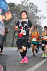 BIB: 396
                            <button type="button" onclick="openModal(8334742)" class="btn btn-primary btn-sm float-right btn-popup" data-toggle="modal" data-target=".modal-high-quality">
                        <i class="fas fa-shopping-cart"></i> Add to Cart
                    </button>
                                            <button type="button" onclick="isThisMe(8334742, true)" class="btn btn-success btn-sm float-right btn-popup btn-isme hidden" data-toggle="tooltip" data-placement="bottom" title="นี่คือรูปของคุณใช่ไหม คลิกที่นี่เพื่อเอาเข้าอัลบั้ม">
                        <i class="fas fa-plus"></i> Add to album
                    </button>
                    <button type="button" onclick="isThisMe(8334742, false)" class="btn btn-warning btn-sm float-right btn-popup btn-isnotme hidden">
                        <i class="fas fa-ban"></i> Remove from album
                    </button>