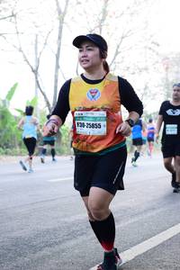 BIB: 25855
                            <button type="button" onclick="openModal(9633157)" class="btn btn-primary btn-sm float-right btn-popup" data-toggle="modal" data-target=".modal-high-quality">
                        <i class="fas fa-shopping-cart"></i> Add to Cart
                    </button>
                                            <button type="button" onclick="isThisMe(9633157, true)" class="btn btn-success btn-sm float-right btn-popup btn-isme hidden" data-toggle="tooltip" data-placement="bottom" title="นี่คือรูปของคุณใช่ไหม คลิกที่นี่เพื่อเอาเข้าอัลบั้ม">
                        <i class="fas fa-plus"></i> Add to album
                    </button>
                    <button type="button" onclick="isThisMe(9633157, false)" class="btn btn-warning btn-sm float-right btn-popup btn-isnotme hidden">
                        <i class="fas fa-ban"></i> Remove from album
                    </button>