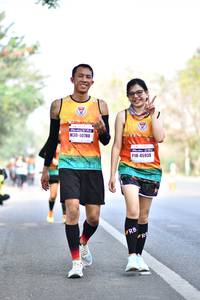 BIB: 40780, 45938
                            <button type="button" onclick="openModal(8663348)" class="btn btn-primary btn-sm float-right btn-popup" data-toggle="modal" data-target=".modal-high-quality">
                        <i class="fas fa-shopping-cart"></i> Add to Cart
                    </button>
                                            <button type="button" onclick="isThisMe(8663348, true)" class="btn btn-success btn-sm float-right btn-popup btn-isme hidden" data-toggle="tooltip" data-placement="bottom" title="นี่คือรูปของคุณใช่ไหม คลิกที่นี่เพื่อเอาเข้าอัลบั้ม">
                        <i class="fas fa-plus"></i> Add to album
                    </button>
                    <button type="button" onclick="isThisMe(8663348, false)" class="btn btn-warning btn-sm float-right btn-popup btn-isnotme hidden">
                        <i class="fas fa-ban"></i> Remove from album
                    </button>