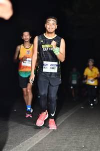 BIB: 0842
                            <button type="button" onclick="openModal(7354385)" class="btn btn-primary btn-sm float-right btn-popup" data-toggle="modal" data-target=".modal-high-quality">
                        <i class="fas fa-shopping-cart"></i> Add to Cart
                    </button>
                                            <button type="button" onclick="isThisMe(7354385, true)" class="btn btn-success btn-sm float-right btn-popup btn-isme hidden" data-toggle="tooltip" data-placement="bottom" title="นี่คือรูปของคุณใช่ไหม คลิกที่นี่เพื่อเอาเข้าอัลบั้ม">
                        <i class="fas fa-plus"></i> Add to album
                    </button>
                    <button type="button" onclick="isThisMe(7354385, false)" class="btn btn-warning btn-sm float-right btn-popup btn-isnotme hidden">
                        <i class="fas fa-ban"></i> Remove from album
                    </button>
