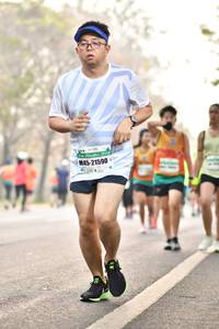 BIB: 21590
                            <button type="button" onclick="openModal(8536852)" class="btn btn-primary btn-sm float-right btn-popup" data-toggle="modal" data-target=".modal-high-quality">
                        <i class="fas fa-shopping-cart"></i> Add to Cart
                    </button>
                                            <button type="button" onclick="isThisMe(8536852, true)" class="btn btn-success btn-sm float-right btn-popup btn-isme hidden" data-toggle="tooltip" data-placement="bottom" title="นี่คือรูปของคุณใช่ไหม คลิกที่นี่เพื่อเอาเข้าอัลบั้ม">
                        <i class="fas fa-plus"></i> Add to album
                    </button>
                    <button type="button" onclick="isThisMe(8536852, false)" class="btn btn-warning btn-sm float-right btn-popup btn-isnotme hidden">
                        <i class="fas fa-ban"></i> Remove from album
                    </button>