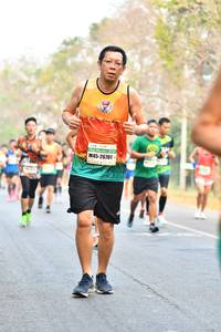 BIB: 26701
                            <button type="button" onclick="openModal(9889417)" class="btn btn-primary btn-sm float-right btn-popup" data-toggle="modal" data-target=".modal-high-quality">
                        <i class="fas fa-shopping-cart"></i> Add to Cart
                    </button>
                                            <button type="button" onclick="isThisMe(9889417, true)" class="btn btn-success btn-sm float-right btn-popup btn-isme hidden" data-toggle="tooltip" data-placement="bottom" title="นี่คือรูปของคุณใช่ไหม คลิกที่นี่เพื่อเอาเข้าอัลบั้ม">
                        <i class="fas fa-plus"></i> Add to album
                    </button>
                    <button type="button" onclick="isThisMe(9889417, false)" class="btn btn-warning btn-sm float-right btn-popup btn-isnotme hidden">
                        <i class="fas fa-ban"></i> Remove from album
                    </button>
