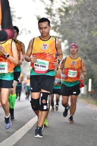 BIB: 21941, 231
                            <button type="button" onclick="openModal(8481741)" class="btn btn-primary btn-sm float-right btn-popup" data-toggle="modal" data-target=".modal-high-quality">
                        <i class="fas fa-shopping-cart"></i> Add to Cart
                    </button>
                                            <button type="button" onclick="isThisMe(8481741, true)" class="btn btn-success btn-sm float-right btn-popup btn-isme hidden" data-toggle="tooltip" data-placement="bottom" title="นี่คือรูปของคุณใช่ไหม คลิกที่นี่เพื่อเอาเข้าอัลบั้ม">
                        <i class="fas fa-plus"></i> Add to album
                    </button>
                    <button type="button" onclick="isThisMe(8481741, false)" class="btn btn-warning btn-sm float-right btn-popup btn-isnotme hidden">
                        <i class="fas fa-ban"></i> Remove from album
                    </button>