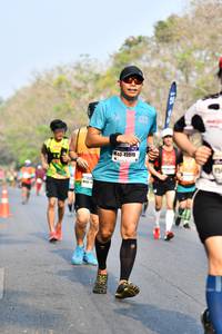 BIB: 42518
                            <button type="button" onclick="openModal(8963325)" class="btn btn-primary btn-sm float-right btn-popup" data-toggle="modal" data-target=".modal-high-quality">
                        <i class="fas fa-shopping-cart"></i> Add to Cart
                    </button>
                                            <button type="button" onclick="isThisMe(8963325, true)" class="btn btn-success btn-sm float-right btn-popup btn-isme hidden" data-toggle="tooltip" data-placement="bottom" title="นี่คือรูปของคุณใช่ไหม คลิกที่นี่เพื่อเอาเข้าอัลบั้ม">
                        <i class="fas fa-plus"></i> Add to album
                    </button>
                    <button type="button" onclick="isThisMe(8963325, false)" class="btn btn-warning btn-sm float-right btn-popup btn-isnotme hidden">
                        <i class="fas fa-ban"></i> Remove from album
                    </button>