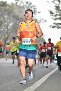 BIB: 22019
                            <button type="button" onclick="openModal(8371019)" class="btn btn-primary btn-sm float-right btn-popup" data-toggle="modal" data-target=".modal-high-quality">
                        <i class="fas fa-shopping-cart"></i> Add to Cart
                    </button>
                                            <button type="button" onclick="isThisMe(8371019, true)" class="btn btn-success btn-sm float-right btn-popup btn-isme hidden" data-toggle="tooltip" data-placement="bottom" title="นี่คือรูปของคุณใช่ไหม คลิกที่นี่เพื่อเอาเข้าอัลบั้ม">
                        <i class="fas fa-plus"></i> Add to album
                    </button>
                    <button type="button" onclick="isThisMe(8371019, false)" class="btn btn-warning btn-sm float-right btn-popup btn-isnotme hidden">
                        <i class="fas fa-ban"></i> Remove from album
                    </button>