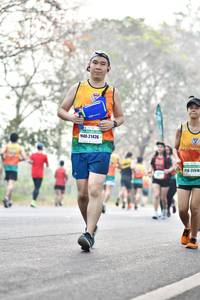 BIB: 21436, 25918
                            <button type="button" onclick="openModal(8533858)" class="btn btn-primary btn-sm float-right btn-popup" data-toggle="modal" data-target=".modal-high-quality">
                        <i class="fas fa-shopping-cart"></i> Add to Cart
                    </button>
                                            <button type="button" onclick="isThisMe(8533858, true)" class="btn btn-success btn-sm float-right btn-popup btn-isme hidden" data-toggle="tooltip" data-placement="bottom" title="นี่คือรูปของคุณใช่ไหม คลิกที่นี่เพื่อเอาเข้าอัลบั้ม">
                        <i class="fas fa-plus"></i> Add to album
                    </button>
                    <button type="button" onclick="isThisMe(8533858, false)" class="btn btn-warning btn-sm float-right btn-popup btn-isnotme hidden">
                        <i class="fas fa-ban"></i> Remove from album
                    </button>