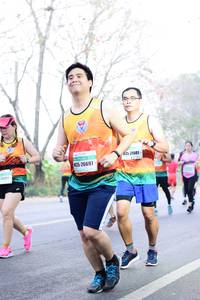 BIB: 21501, 26697, 
                            <button type="button" onclick="openModal(9625339)" class="btn btn-primary btn-sm float-right btn-popup" data-toggle="modal" data-target=".modal-high-quality">
                        <i class="fas fa-shopping-cart"></i> Add to Cart
                    </button>
                                            <button type="button" onclick="isThisMe(9625339, true)" class="btn btn-success btn-sm float-right btn-popup btn-isme hidden" data-toggle="tooltip" data-placement="bottom" title="นี่คือรูปของคุณใช่ไหม คลิกที่นี่เพื่อเอาเข้าอัลบั้ม">
                        <i class="fas fa-plus"></i> Add to album
                    </button>
                    <button type="button" onclick="isThisMe(9625339, false)" class="btn btn-warning btn-sm float-right btn-popup btn-isnotme hidden">
                        <i class="fas fa-ban"></i> Remove from album
                    </button>