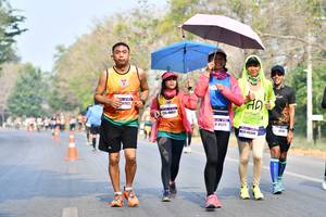 BIB: 47922, 48011, 45225
                            <button type="button" onclick="openModal(8863997)" class="btn btn-primary btn-sm float-right btn-popup" data-toggle="modal" data-target=".modal-high-quality">
                        <i class="fas fa-shopping-cart"></i> Add to Cart
                    </button>
                                            <button type="button" onclick="isThisMe(8863997, true)" class="btn btn-success btn-sm float-right btn-popup btn-isme hidden" data-toggle="tooltip" data-placement="bottom" title="นี่คือรูปของคุณใช่ไหม คลิกที่นี่เพื่อเอาเข้าอัลบั้ม">
                        <i class="fas fa-plus"></i> Add to album
                    </button>
                    <button type="button" onclick="isThisMe(8863997, false)" class="btn btn-warning btn-sm float-right btn-popup btn-isnotme hidden">
                        <i class="fas fa-ban"></i> Remove from album
                    </button>