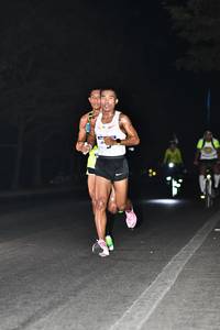 BIB: 
                            <button type="button" onclick="openModal(7288199)" class="btn btn-primary btn-sm float-right btn-popup" data-toggle="modal" data-target=".modal-high-quality">
                        <i class="fas fa-shopping-cart"></i> Add to Cart
                    </button>
                                            <button type="button" onclick="isThisMe(7288199, true)" class="btn btn-success btn-sm float-right btn-popup btn-isme hidden" data-toggle="tooltip" data-placement="bottom" title="นี่คือรูปของคุณใช่ไหม คลิกที่นี่เพื่อเอาเข้าอัลบั้ม">
                        <i class="fas fa-plus"></i> Add to album
                    </button>
                    <button type="button" onclick="isThisMe(7288199, false)" class="btn btn-warning btn-sm float-right btn-popup btn-isnotme hidden">
                        <i class="fas fa-ban"></i> Remove from album
                    </button>