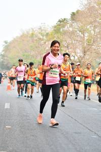 BIB: 25454
                            <button type="button" onclick="openModal(9890013)" class="btn btn-primary btn-sm float-right btn-popup" data-toggle="modal" data-target=".modal-high-quality">
                        <i class="fas fa-shopping-cart"></i> Add to Cart
                    </button>
                                            <button type="button" onclick="isThisMe(9890013, true)" class="btn btn-success btn-sm float-right btn-popup btn-isme hidden" data-toggle="tooltip" data-placement="bottom" title="นี่คือรูปของคุณใช่ไหม คลิกที่นี่เพื่อเอาเข้าอัลบั้ม">
                        <i class="fas fa-plus"></i> Add to album
                    </button>
                    <button type="button" onclick="isThisMe(9890013, false)" class="btn btn-warning btn-sm float-right btn-popup btn-isnotme hidden">
                        <i class="fas fa-ban"></i> Remove from album
                    </button>