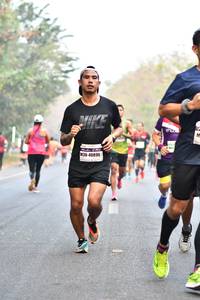 BIB: 40896
                            <button type="button" onclick="openModal(9888962)" class="btn btn-primary btn-sm float-right btn-popup" data-toggle="modal" data-target=".modal-high-quality">
                        <i class="fas fa-shopping-cart"></i> Add to Cart
                    </button>
                                            <button type="button" onclick="isThisMe(9888962, true)" class="btn btn-success btn-sm float-right btn-popup btn-isme hidden" data-toggle="tooltip" data-placement="bottom" title="นี่คือรูปของคุณใช่ไหม คลิกที่นี่เพื่อเอาเข้าอัลบั้ม">
                        <i class="fas fa-plus"></i> Add to album
                    </button>
                    <button type="button" onclick="isThisMe(9888962, false)" class="btn btn-warning btn-sm float-right btn-popup btn-isnotme hidden">
                        <i class="fas fa-ban"></i> Remove from album
                    </button>