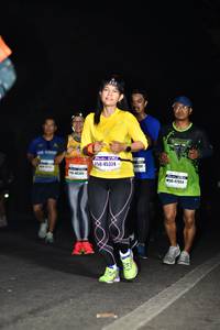 BIB: 45324, 40305, 47994
                            <button type="button" onclick="openModal(7789073)" class="btn btn-primary btn-sm float-right btn-popup" data-toggle="modal" data-target=".modal-high-quality">
                        <i class="fas fa-shopping-cart"></i> Add to Cart
                    </button>
                                            <button type="button" onclick="isThisMe(7789073, true)" class="btn btn-success btn-sm float-right btn-popup btn-isme hidden" data-toggle="tooltip" data-placement="bottom" title="นี่คือรูปของคุณใช่ไหม คลิกที่นี่เพื่อเอาเข้าอัลบั้ม">
                        <i class="fas fa-plus"></i> Add to album
                    </button>
                    <button type="button" onclick="isThisMe(7789073, false)" class="btn btn-warning btn-sm float-right btn-popup btn-isnotme hidden">
                        <i class="fas fa-ban"></i> Remove from album
                    </button>
