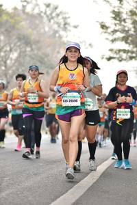 BIB: 20596, 296, 26237
                            <button type="button" onclick="openModal(8488187)" class="btn btn-primary btn-sm float-right btn-popup" data-toggle="modal" data-target=".modal-high-quality">
                        <i class="fas fa-shopping-cart"></i> Add to Cart
                    </button>
                                            <button type="button" onclick="isThisMe(8488187, true)" class="btn btn-success btn-sm float-right btn-popup btn-isme hidden" data-toggle="tooltip" data-placement="bottom" title="นี่คือรูปของคุณใช่ไหม คลิกที่นี่เพื่อเอาเข้าอัลบั้ม">
                        <i class="fas fa-plus"></i> Add to album
                    </button>
                    <button type="button" onclick="isThisMe(8488187, false)" class="btn btn-warning btn-sm float-right btn-popup btn-isnotme hidden">
                        <i class="fas fa-ban"></i> Remove from album
                    </button>