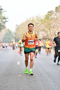 BIB: 41107
                            <button type="button" onclick="openModal(9313050)" class="btn btn-primary btn-sm float-right btn-popup" data-toggle="modal" data-target=".modal-high-quality">
                        <i class="fas fa-shopping-cart"></i> Add to Cart
                    </button>
                                            <button type="button" onclick="isThisMe(9313050, true)" class="btn btn-success btn-sm float-right btn-popup btn-isme hidden" data-toggle="tooltip" data-placement="bottom" title="นี่คือรูปของคุณใช่ไหม คลิกที่นี่เพื่อเอาเข้าอัลบั้ม">
                        <i class="fas fa-plus"></i> Add to album
                    </button>
                    <button type="button" onclick="isThisMe(9313050, false)" class="btn btn-warning btn-sm float-right btn-popup btn-isnotme hidden">
                        <i class="fas fa-ban"></i> Remove from album
                    </button>