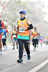 BIB: 26327
                            <button type="button" onclick="openModal(8536152)" class="btn btn-primary btn-sm float-right btn-popup" data-toggle="modal" data-target=".modal-high-quality">
                        <i class="fas fa-shopping-cart"></i> Add to Cart
                    </button>
                                            <button type="button" onclick="isThisMe(8536152, true)" class="btn btn-success btn-sm float-right btn-popup btn-isme hidden" data-toggle="tooltip" data-placement="bottom" title="นี่คือรูปของคุณใช่ไหม คลิกที่นี่เพื่อเอาเข้าอัลบั้ม">
                        <i class="fas fa-plus"></i> Add to album
                    </button>
                    <button type="button" onclick="isThisMe(8536152, false)" class="btn btn-warning btn-sm float-right btn-popup btn-isnotme hidden">
                        <i class="fas fa-ban"></i> Remove from album
                    </button>