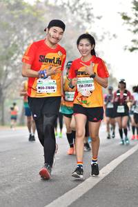 BIB: 27561, 27696
                            <button type="button" onclick="openModal(8489038)" class="btn btn-primary btn-sm float-right btn-popup" data-toggle="modal" data-target=".modal-high-quality">
                        <i class="fas fa-shopping-cart"></i> Add to Cart
                    </button>
                                            <button type="button" onclick="isThisMe(8489038, true)" class="btn btn-success btn-sm float-right btn-popup btn-isme hidden" data-toggle="tooltip" data-placement="bottom" title="นี่คือรูปของคุณใช่ไหม คลิกที่นี่เพื่อเอาเข้าอัลบั้ม">
                        <i class="fas fa-plus"></i> Add to album
                    </button>
                    <button type="button" onclick="isThisMe(8489038, false)" class="btn btn-warning btn-sm float-right btn-popup btn-isnotme hidden">
                        <i class="fas fa-ban"></i> Remove from album
                    </button>
