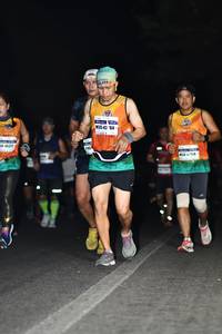 BIB: 4637, 04514
                            <button type="button" onclick="openModal(7395233)" class="btn btn-primary btn-sm float-right btn-popup" data-toggle="modal" data-target=".modal-high-quality">
                        <i class="fas fa-shopping-cart"></i> Add to Cart
                    </button>
                                            <button type="button" onclick="isThisMe(7395233, true)" class="btn btn-success btn-sm float-right btn-popup btn-isme hidden" data-toggle="tooltip" data-placement="bottom" title="นี่คือรูปของคุณใช่ไหม คลิกที่นี่เพื่อเอาเข้าอัลบั้ม">
                        <i class="fas fa-plus"></i> Add to album
                    </button>
                    <button type="button" onclick="isThisMe(7395233, false)" class="btn btn-warning btn-sm float-right btn-popup btn-isnotme hidden">
                        <i class="fas fa-ban"></i> Remove from album
                    </button>