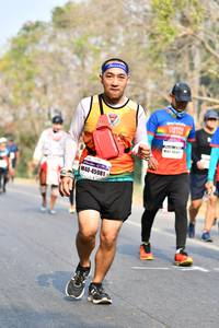BIB: 45981
                            <button type="button" onclick="openModal(8865720)" class="btn btn-primary btn-sm float-right btn-popup" data-toggle="modal" data-target=".modal-high-quality">
                        <i class="fas fa-shopping-cart"></i> Add to Cart
                    </button>
                                            <button type="button" onclick="isThisMe(8865720, true)" class="btn btn-success btn-sm float-right btn-popup btn-isme hidden" data-toggle="tooltip" data-placement="bottom" title="นี่คือรูปของคุณใช่ไหม คลิกที่นี่เพื่อเอาเข้าอัลบั้ม">
                        <i class="fas fa-plus"></i> Add to album
                    </button>
                    <button type="button" onclick="isThisMe(8865720, false)" class="btn btn-warning btn-sm float-right btn-popup btn-isnotme hidden">
                        <i class="fas fa-ban"></i> Remove from album
                    </button>