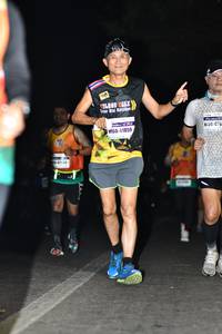 BIB: 470, 41859
                            <button type="button" onclick="openModal(7738138)" class="btn btn-primary btn-sm float-right btn-popup" data-toggle="modal" data-target=".modal-high-quality">
                        <i class="fas fa-shopping-cart"></i> Add to Cart
                    </button>
                                            <button type="button" onclick="isThisMe(7738138, true)" class="btn btn-success btn-sm float-right btn-popup btn-isme hidden" data-toggle="tooltip" data-placement="bottom" title="นี่คือรูปของคุณใช่ไหม คลิกที่นี่เพื่อเอาเข้าอัลบั้ม">
                        <i class="fas fa-plus"></i> Add to album
                    </button>
                    <button type="button" onclick="isThisMe(7738138, false)" class="btn btn-warning btn-sm float-right btn-popup btn-isnotme hidden">
                        <i class="fas fa-ban"></i> Remove from album
                    </button>