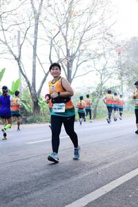 BIB: 2618
                            <button type="button" onclick="openModal(9630844)" class="btn btn-primary btn-sm float-right btn-popup" data-toggle="modal" data-target=".modal-high-quality">
                        <i class="fas fa-shopping-cart"></i> Add to Cart
                    </button>
                                            <button type="button" onclick="isThisMe(9630844, true)" class="btn btn-success btn-sm float-right btn-popup btn-isme hidden" data-toggle="tooltip" data-placement="bottom" title="นี่คือรูปของคุณใช่ไหม คลิกที่นี่เพื่อเอาเข้าอัลบั้ม">
                        <i class="fas fa-plus"></i> Add to album
                    </button>
                    <button type="button" onclick="isThisMe(9630844, false)" class="btn btn-warning btn-sm float-right btn-popup btn-isnotme hidden">
                        <i class="fas fa-ban"></i> Remove from album
                    </button>