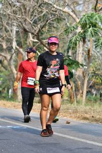BIB: 45525
                            <button type="button" onclick="openModal(8893175)" class="btn btn-primary btn-sm float-right btn-popup" data-toggle="modal" data-target=".modal-high-quality">
                        <i class="fas fa-shopping-cart"></i> Add to Cart
                    </button>
                                            <button type="button" onclick="isThisMe(8893175, true)" class="btn btn-success btn-sm float-right btn-popup btn-isme hidden" data-toggle="tooltip" data-placement="bottom" title="นี่คือรูปของคุณใช่ไหม คลิกที่นี่เพื่อเอาเข้าอัลบั้ม">
                        <i class="fas fa-plus"></i> Add to album
                    </button>
                    <button type="button" onclick="isThisMe(8893175, false)" class="btn btn-warning btn-sm float-right btn-popup btn-isnotme hidden">
                        <i class="fas fa-ban"></i> Remove from album
                    </button>