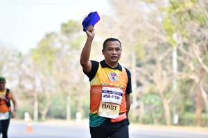 BIB: 41914
                            <button type="button" onclick="openModal(8569306)" class="btn btn-primary btn-sm float-right btn-popup" data-toggle="modal" data-target=".modal-high-quality">
                        <i class="fas fa-shopping-cart"></i> Add to Cart
                    </button>
                                            <button type="button" onclick="isThisMe(8569306, true)" class="btn btn-success btn-sm float-right btn-popup btn-isme hidden" data-toggle="tooltip" data-placement="bottom" title="นี่คือรูปของคุณใช่ไหม คลิกที่นี่เพื่อเอาเข้าอัลบั้ม">
                        <i class="fas fa-plus"></i> Add to album
                    </button>
                    <button type="button" onclick="isThisMe(8569306, false)" class="btn btn-warning btn-sm float-right btn-popup btn-isnotme hidden">
                        <i class="fas fa-ban"></i> Remove from album
                    </button>