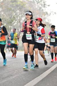 BIB: 20217, 986
                            <button type="button" onclick="openModal(8489128)" class="btn btn-primary btn-sm float-right btn-popup" data-toggle="modal" data-target=".modal-high-quality">
                        <i class="fas fa-shopping-cart"></i> Add to Cart
                    </button>
                                            <button type="button" onclick="isThisMe(8489128, true)" class="btn btn-success btn-sm float-right btn-popup btn-isme hidden" data-toggle="tooltip" data-placement="bottom" title="นี่คือรูปของคุณใช่ไหม คลิกที่นี่เพื่อเอาเข้าอัลบั้ม">
                        <i class="fas fa-plus"></i> Add to album
                    </button>
                    <button type="button" onclick="isThisMe(8489128, false)" class="btn btn-warning btn-sm float-right btn-popup btn-isnotme hidden">
                        <i class="fas fa-ban"></i> Remove from album
                    </button>