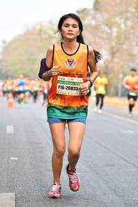 BIB: 26833
                            <button type="button" onclick="openModal(9891085)" class="btn btn-primary btn-sm float-right btn-popup" data-toggle="modal" data-target=".modal-high-quality">
                        <i class="fas fa-shopping-cart"></i> Add to Cart
                    </button>
                                            <button type="button" onclick="isThisMe(9891085, true)" class="btn btn-success btn-sm float-right btn-popup btn-isme hidden" data-toggle="tooltip" data-placement="bottom" title="นี่คือรูปของคุณใช่ไหม คลิกที่นี่เพื่อเอาเข้าอัลบั้ม">
                        <i class="fas fa-plus"></i> Add to album
                    </button>
                    <button type="button" onclick="isThisMe(9891085, false)" class="btn btn-warning btn-sm float-right btn-popup btn-isnotme hidden">
                        <i class="fas fa-ban"></i> Remove from album
                    </button>