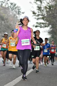 BIB: 25664, 5526
                            <button type="button" onclick="openModal(8364001)" class="btn btn-primary btn-sm float-right btn-popup" data-toggle="modal" data-target=".modal-high-quality">
                        <i class="fas fa-shopping-cart"></i> Add to Cart
                    </button>
                                            <button type="button" onclick="isThisMe(8364001, true)" class="btn btn-success btn-sm float-right btn-popup btn-isme hidden" data-toggle="tooltip" data-placement="bottom" title="นี่คือรูปของคุณใช่ไหม คลิกที่นี่เพื่อเอาเข้าอัลบั้ม">
                        <i class="fas fa-plus"></i> Add to album
                    </button>
                    <button type="button" onclick="isThisMe(8364001, false)" class="btn btn-warning btn-sm float-right btn-popup btn-isnotme hidden">
                        <i class="fas fa-ban"></i> Remove from album
                    </button>