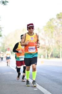 BIB: 47139, 410
                            <button type="button" onclick="openModal(8940315)" class="btn btn-primary btn-sm float-right btn-popup" data-toggle="modal" data-target=".modal-high-quality">
                        <i class="fas fa-shopping-cart"></i> Add to Cart
                    </button>
                                            <button type="button" onclick="isThisMe(8940315, true)" class="btn btn-success btn-sm float-right btn-popup btn-isme hidden" data-toggle="tooltip" data-placement="bottom" title="นี่คือรูปของคุณใช่ไหม คลิกที่นี่เพื่อเอาเข้าอัลบั้ม">
                        <i class="fas fa-plus"></i> Add to album
                    </button>
                    <button type="button" onclick="isThisMe(8940315, false)" class="btn btn-warning btn-sm float-right btn-popup btn-isnotme hidden">
                        <i class="fas fa-ban"></i> Remove from album
                    </button>