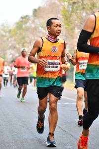 BIB: 46431, 425
                            <button type="button" onclick="openModal(9891545)" class="btn btn-primary btn-sm float-right btn-popup" data-toggle="modal" data-target=".modal-high-quality">
                        <i class="fas fa-shopping-cart"></i> Add to Cart
                    </button>
                                            <button type="button" onclick="isThisMe(9891545, true)" class="btn btn-success btn-sm float-right btn-popup btn-isme hidden" data-toggle="tooltip" data-placement="bottom" title="นี่คือรูปของคุณใช่ไหม คลิกที่นี่เพื่อเอาเข้าอัลบั้ม">
                        <i class="fas fa-plus"></i> Add to album
                    </button>
                    <button type="button" onclick="isThisMe(9891545, false)" class="btn btn-warning btn-sm float-right btn-popup btn-isnotme hidden">
                        <i class="fas fa-ban"></i> Remove from album
                    </button>