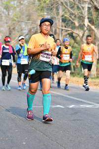 BIB: 40334
                            <button type="button" onclick="openModal(8985119)" class="btn btn-primary btn-sm float-right btn-popup" data-toggle="modal" data-target=".modal-high-quality">
                        <i class="fas fa-shopping-cart"></i> Add to Cart
                    </button>
                                            <button type="button" onclick="isThisMe(8985119, true)" class="btn btn-success btn-sm float-right btn-popup btn-isme hidden" data-toggle="tooltip" data-placement="bottom" title="นี่คือรูปของคุณใช่ไหม คลิกที่นี่เพื่อเอาเข้าอัลบั้ม">
                        <i class="fas fa-plus"></i> Add to album
                    </button>
                    <button type="button" onclick="isThisMe(8985119, false)" class="btn btn-warning btn-sm float-right btn-popup btn-isnotme hidden">
                        <i class="fas fa-ban"></i> Remove from album
                    </button>