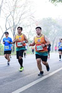 BIB: 22580
                            <button type="button" onclick="openModal(9628093)" class="btn btn-primary btn-sm float-right btn-popup" data-toggle="modal" data-target=".modal-high-quality">
                        <i class="fas fa-shopping-cart"></i> Add to Cart
                    </button>
                                            <button type="button" onclick="isThisMe(9628093, true)" class="btn btn-success btn-sm float-right btn-popup btn-isme hidden" data-toggle="tooltip" data-placement="bottom" title="นี่คือรูปของคุณใช่ไหม คลิกที่นี่เพื่อเอาเข้าอัลบั้ม">
                        <i class="fas fa-plus"></i> Add to album
                    </button>
                    <button type="button" onclick="isThisMe(9628093, false)" class="btn btn-warning btn-sm float-right btn-popup btn-isnotme hidden">
                        <i class="fas fa-ban"></i> Remove from album
                    </button>