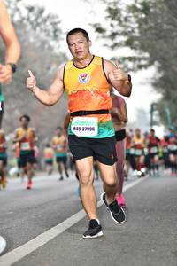BIB: 27996
                            <button type="button" onclick="openModal(8393581)" class="btn btn-primary btn-sm float-right btn-popup" data-toggle="modal" data-target=".modal-high-quality">
                        <i class="fas fa-shopping-cart"></i> Add to Cart
                    </button>
                                            <button type="button" onclick="isThisMe(8393581, true)" class="btn btn-success btn-sm float-right btn-popup btn-isme hidden" data-toggle="tooltip" data-placement="bottom" title="นี่คือรูปของคุณใช่ไหม คลิกที่นี่เพื่อเอาเข้าอัลบั้ม">
                        <i class="fas fa-plus"></i> Add to album
                    </button>
                    <button type="button" onclick="isThisMe(8393581, false)" class="btn btn-warning btn-sm float-right btn-popup btn-isnotme hidden">
                        <i class="fas fa-ban"></i> Remove from album
                    </button>