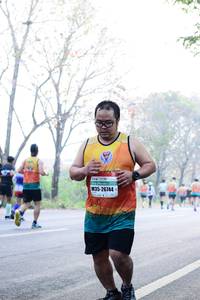 BIB: 26744
                            <button type="button" onclick="openModal(9632767)" class="btn btn-primary btn-sm float-right btn-popup" data-toggle="modal" data-target=".modal-high-quality">
                        <i class="fas fa-shopping-cart"></i> Add to Cart
                    </button>
                                            <button type="button" onclick="isThisMe(9632767, true)" class="btn btn-success btn-sm float-right btn-popup btn-isme hidden" data-toggle="tooltip" data-placement="bottom" title="นี่คือรูปของคุณใช่ไหม คลิกที่นี่เพื่อเอาเข้าอัลบั้ม">
                        <i class="fas fa-plus"></i> Add to album
                    </button>
                    <button type="button" onclick="isThisMe(9632767, false)" class="btn btn-warning btn-sm float-right btn-popup btn-isnotme hidden">
                        <i class="fas fa-ban"></i> Remove from album
                    </button>