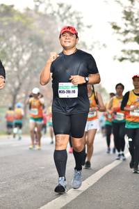 BIB: 20510, 
                            <button type="button" onclick="openModal(8492376)" class="btn btn-primary btn-sm float-right btn-popup" data-toggle="modal" data-target=".modal-high-quality">
                        <i class="fas fa-shopping-cart"></i> Add to Cart
                    </button>
                                            <button type="button" onclick="isThisMe(8492376, true)" class="btn btn-success btn-sm float-right btn-popup btn-isme hidden" data-toggle="tooltip" data-placement="bottom" title="นี่คือรูปของคุณใช่ไหม คลิกที่นี่เพื่อเอาเข้าอัลบั้ม">
                        <i class="fas fa-plus"></i> Add to album
                    </button>
                    <button type="button" onclick="isThisMe(8492376, false)" class="btn btn-warning btn-sm float-right btn-popup btn-isnotme hidden">
                        <i class="fas fa-ban"></i> Remove from album
                    </button>